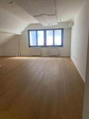 Petlovo brdo 42,96m2