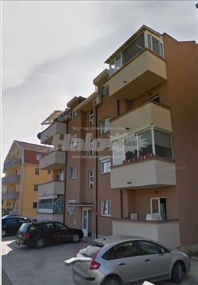 Prodajem stan u Krnjači