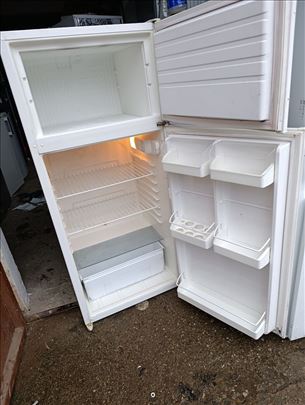 Самоотапајући гаранција