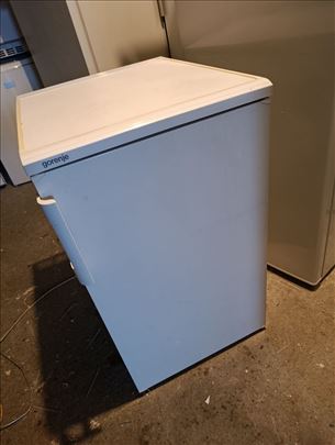 Самоотапајући гаранција