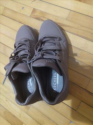 skechers patike 40 Novo snizeno