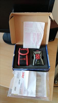 Skil laserski daljinomer – komplet sa torbicom