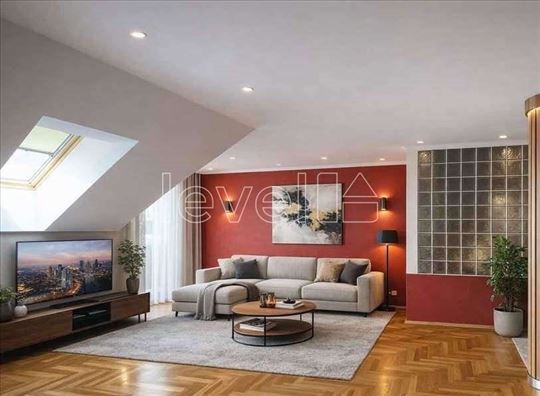 Stan,Novi Sad,Betanija,kv: 100.00