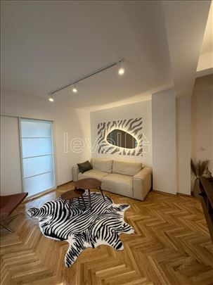 Stan,Novi Sad,Grbavica,kv: 59.00