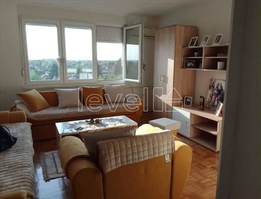 Stan,Temerin,Centar,kv: 24.00