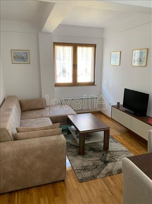 Stan,Zlatibor,Zlatibor,kv: 42.00