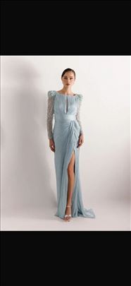 Svečana haljina Kenzel 