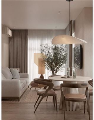 2.0 stan po super popustu!