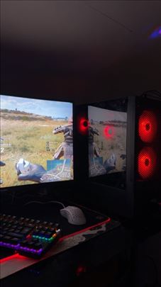 5060/7 5700x/32gb/1tb/a520