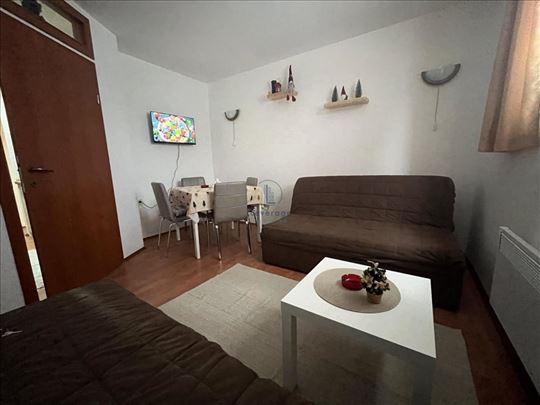 Apartman, Kopaonik, Brzeće, 42m2