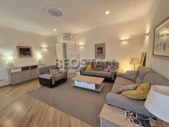 Centar - Slavija #66851