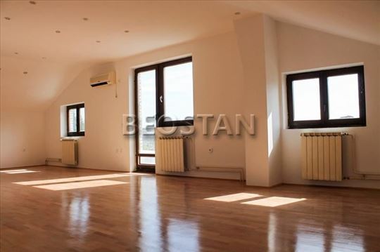 Siri Centar - Voždovac #66864