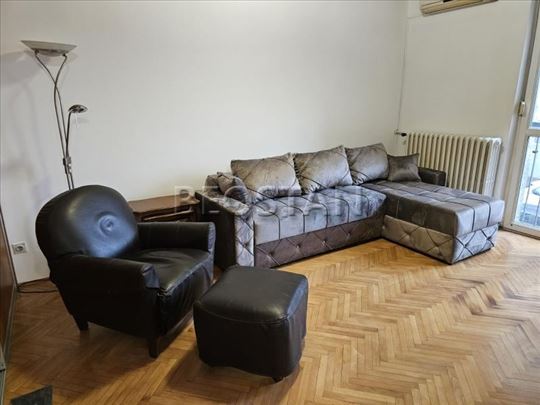 Centar - Vračar Crveni Krst #66846