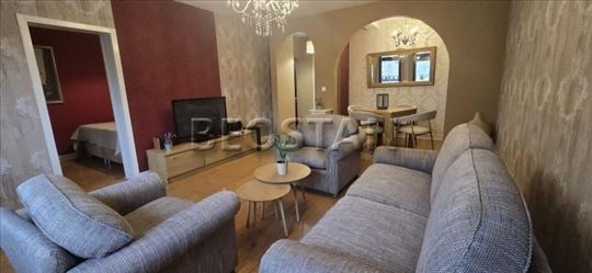 Centar - Vračar Slavija #66845