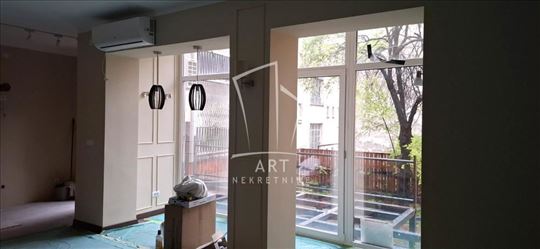 Centar grada, Dorćol, ekskluzivan poslovni prostor