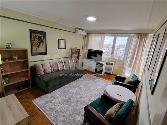 Cvijićeva,kod Lidla