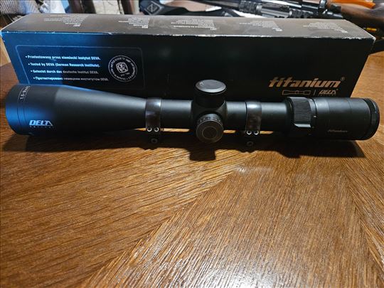 Delta titanium 1.5-9x45