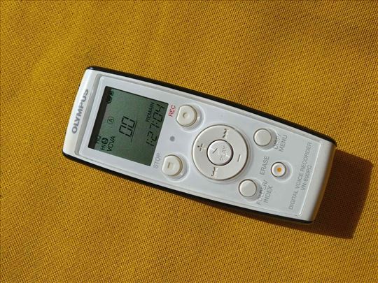 Diktafon Olympus VN-600pc