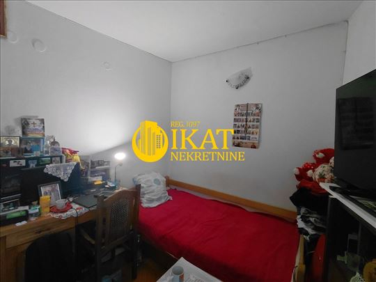 Dorćol 0.5 16m2 , odlična investicija za izdavanje