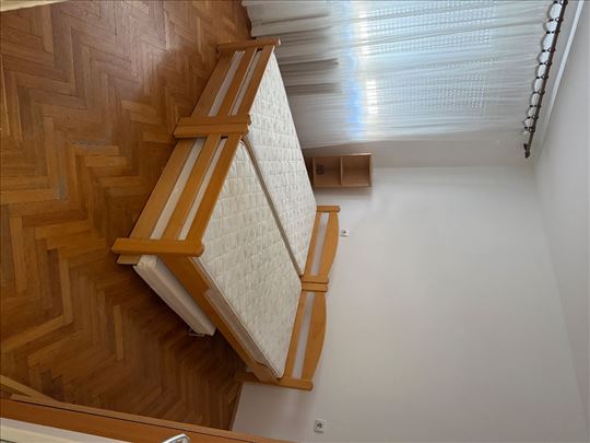 Hitno – komplet nameštaja 30.000 din (Novi Sad)