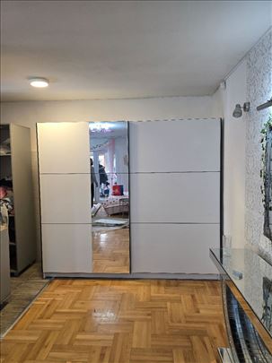 Izrada i popravka namestaja