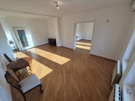 Kalenić pijaca, odličan i za pp, ID 25490