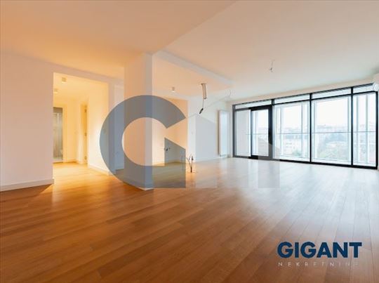 Lion Viva Residences, 112m2, VI, cg