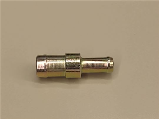 Metalni PCV Ventil Toyota / Lexus 12204-35040 - NO