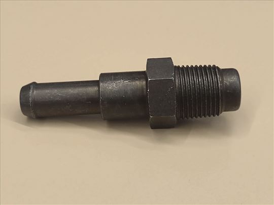 Metalni PCV Ventil Toyota / Lexus 12204-36020 novo