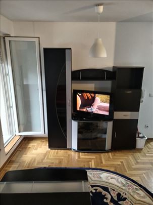 Mirjevo Kapetana Milosa Zunjica 2-soban