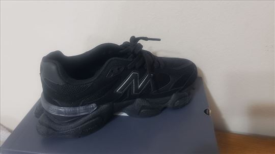 NEW BALANCE 9060