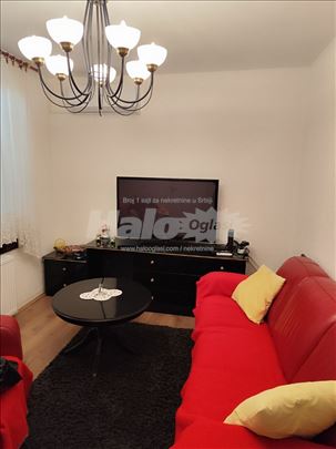 Petlovo Brdo 3.0 Stan