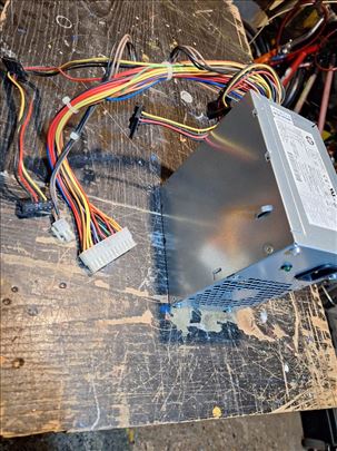 Prodajem napajanje HP 300W