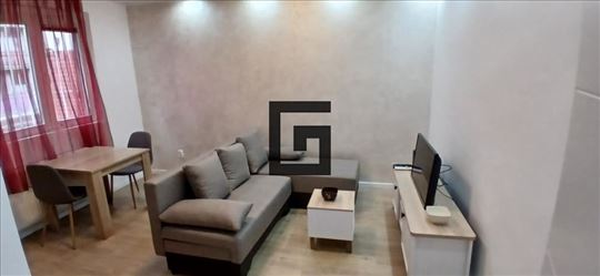 Renoviran-Stari grad-1.5-odlična prilika! ID#2014