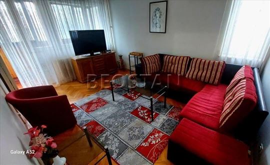 Širi centar - Brace Jerković #66863