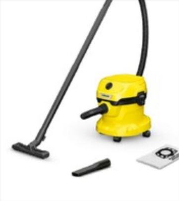 Sneki i Mimi - da Vaš dom blista