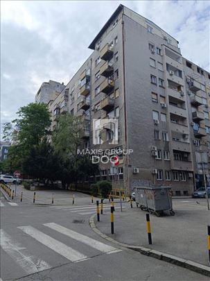 Stan 2.5 kod Palate pravde