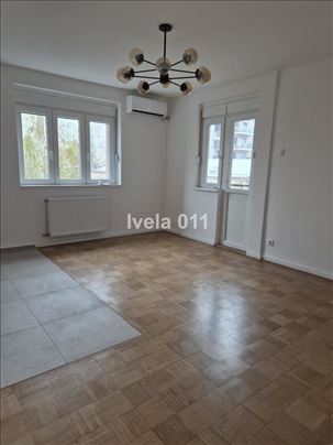 Stan bez ulaganja - Autokomanda ID#4124