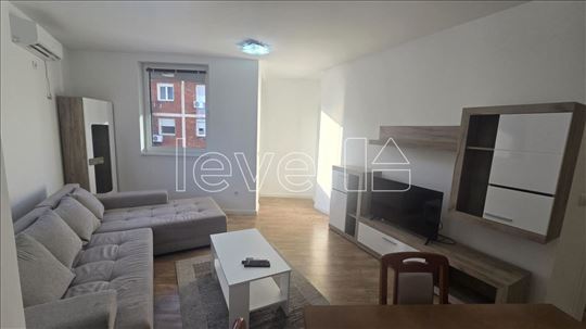 Stan,Novi Sad,Sajam,kv: 57.00