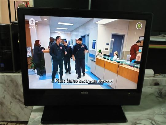 tevion monitor ima hdmi 22 inca