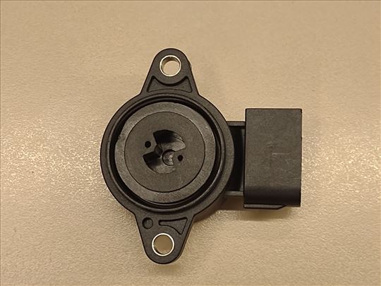 TPS Senzor MITSUBISHI / DODGE / CHRYSLER - MD61557