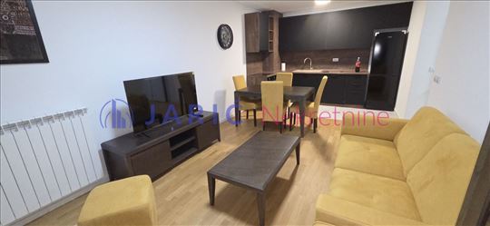 Višnjica, Palilula ,68m2.3.0.Lux!