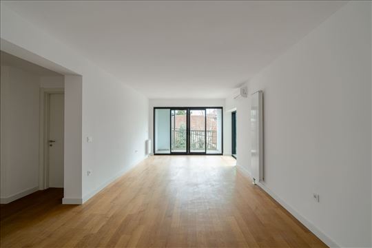 Viva Residences: lux 3.0 stan sa garažom