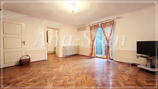 Voždovac, Autokomanda, 147m2 za stanovanje ili pos