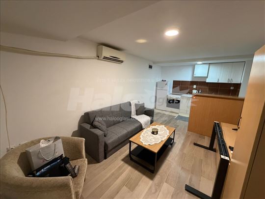 Zarkovo, kraj vodovodske, pocetak zeleznika