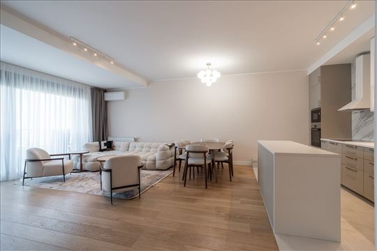 Život kao u hotelu - Dolce Vita