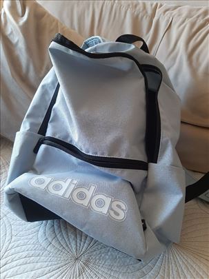 Adidas Ranac