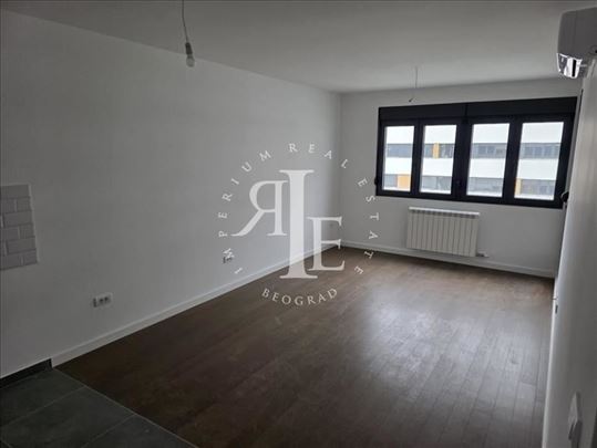 Beograd, Rakovica, Cerak, Kneza Višeslava, 2.0, 45