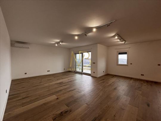 Beograd, Vidikovački Venac, Stan, 4.0, 146m2