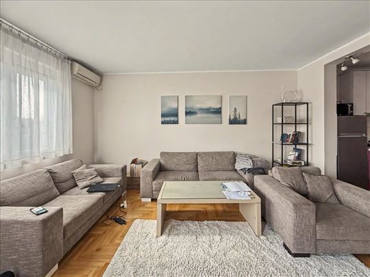 Broker - Dimitrijala